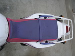 �������� �� ������ �������� Yamaha TT250Raid 1994 ���� 21